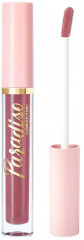 Блеск для губ с влажным финишем, тон 09 Fresh Plum