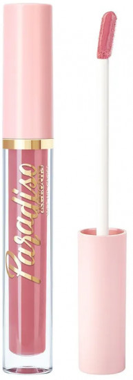 Блеск для губ с влажным финишем, тон 11 Nude Peach