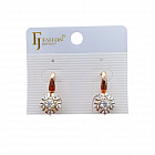 золотистый