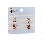 золотистый