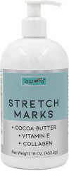 Крем от растяжек «Stretch Marks»