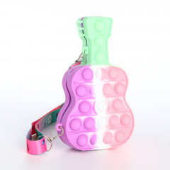 Сумка детская «Pop it»