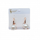 золотистый