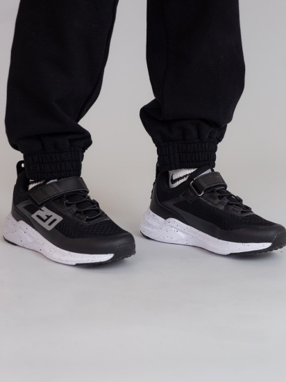 Кроссовки для мальчиков