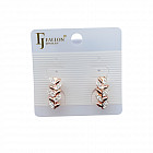 золотистый