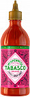 Соус сладко-острый «Sweet & spicy sauce»