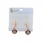 золотистый