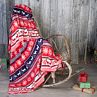 200×220 см
