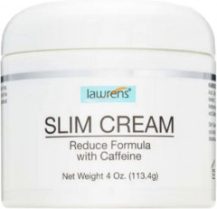 Крем для похудения «Slim cream»
