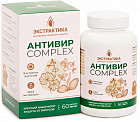 Комплекс «Антивир»