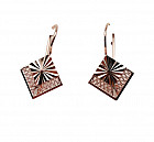 золотистый