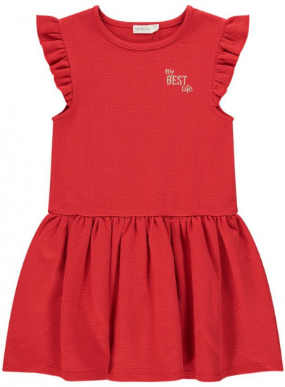 Платье для девочек