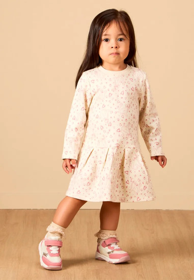 Платье для девочек