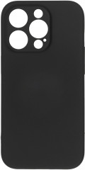 Чехол-накладка для IPhone 14 Pro