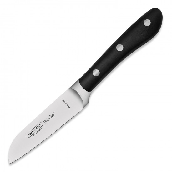 Нож для овощей ProChef