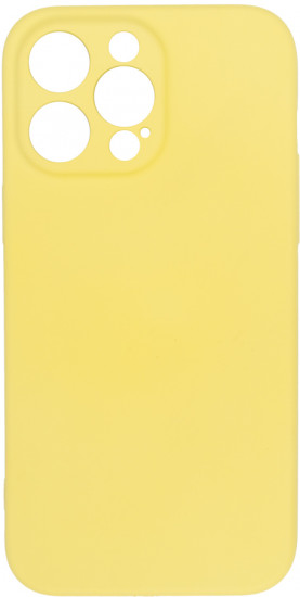 Чехол-накладка для IPhone 14 Pro Max