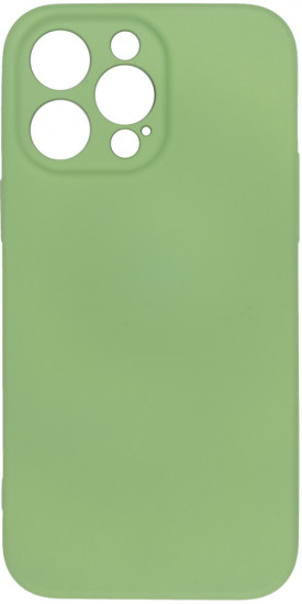 Чехол-накладка для IPhone 14 Pro Max