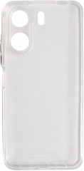 Чехол-накладка для Xiaomi Redmi 13C/Poco C65