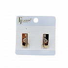 золотистый