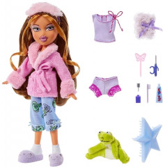 Набор игровой «Slumber Party Ясмин»