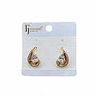 золотистый