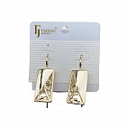 золотистый