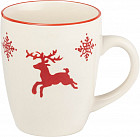 Кружка «Нордик»