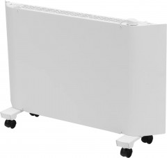 Конвектор электрический XCE-1500