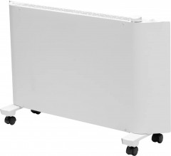 Конвектор электрический XCE-2000