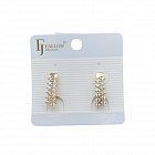 золотистый