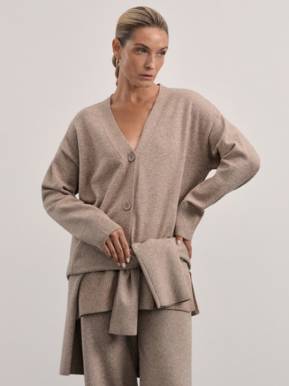 Джемпер женский