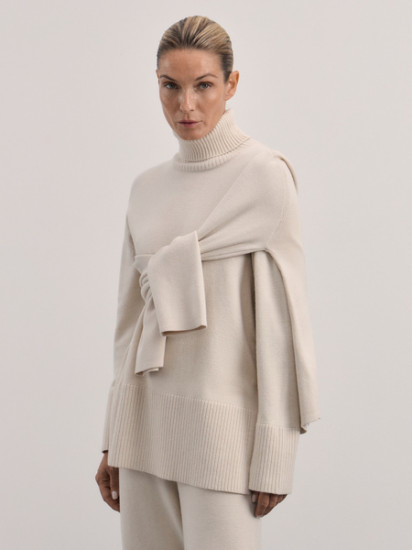 Джемпер женский