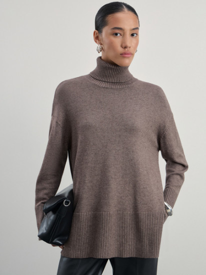 Джемпер женский