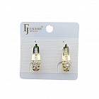 золотистый