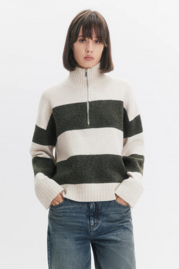 Джемпер женский