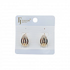 золотистый