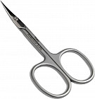 Ножницы маникюрные для кутикулы