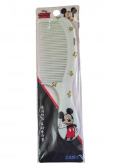Детская расческа «Mickey»