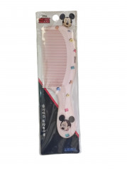 Детская расческа «Mickey»