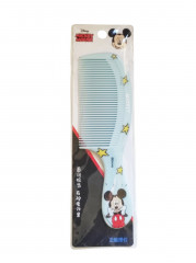 Детская расческа «Mickey»