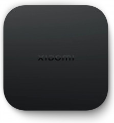 Приставка телевизионная Xiaomi TV Box S 2nd Gen MDZ-28-AA
