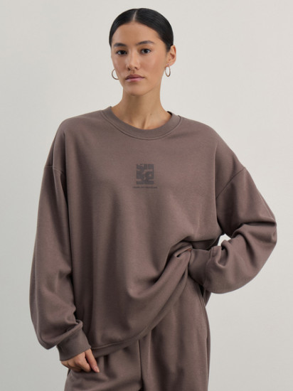 Джемпер женский