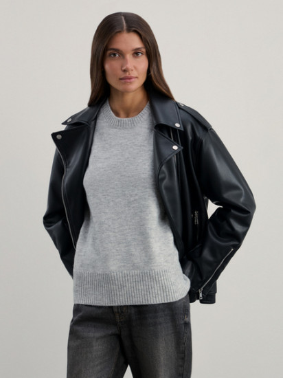 Джемпер женский