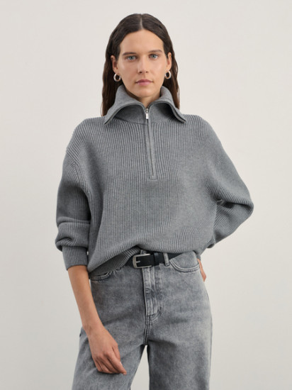 Джемпер женский