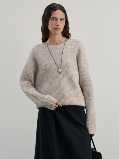 Джемпер женский