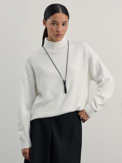 Джемпер женский