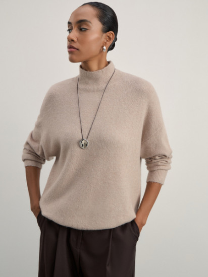 Джемпер женский