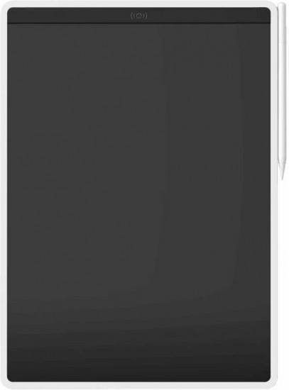 Графический планшет Xiaomi LCD Writing Table