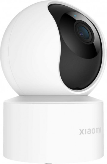 Видеокамера цифровая Xiaomi Smart Camera C200