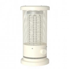 Керамический обогреватель «Room Heater»